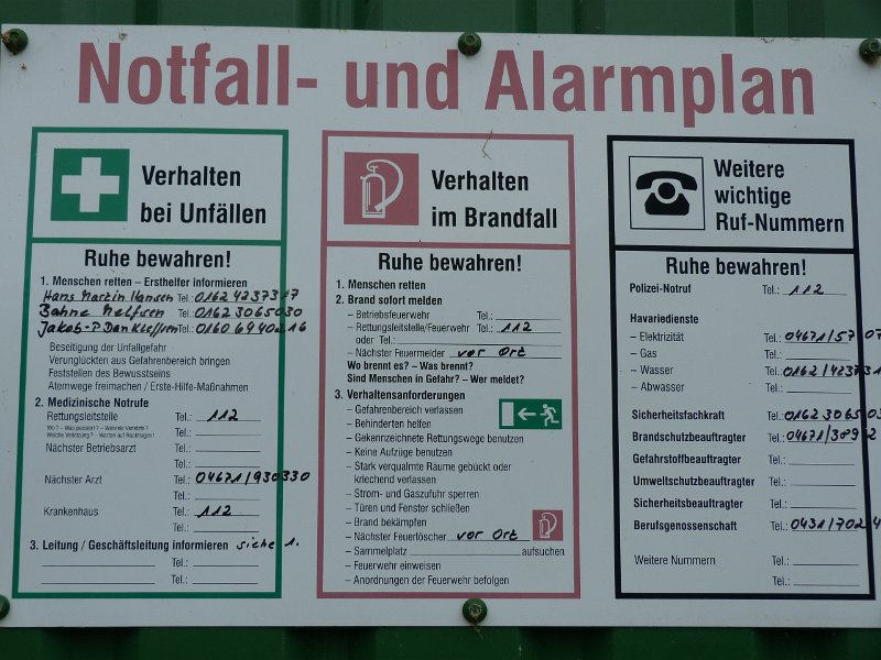 Biogasanlagenbesuch, 04.Juli 2011 045.JPG